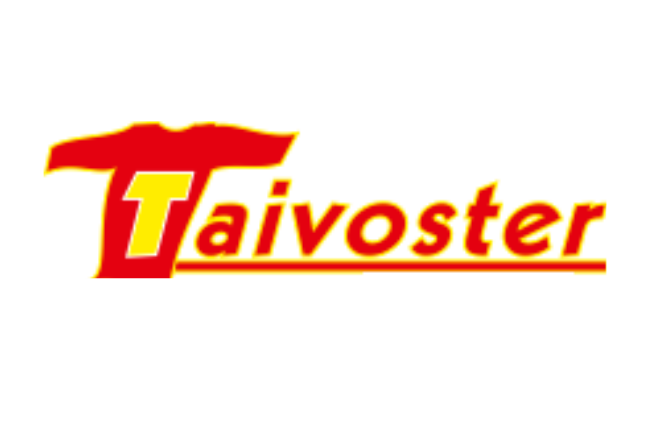 logo evelinamarket 341